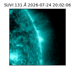 suvi - 2026-07-24T20:02:06.450000