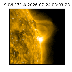suvi - 2026-07-24T03:03:23.530000