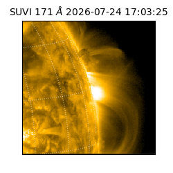 suvi - 2026-07-24T17:03:25.942000