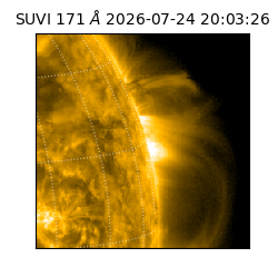 suvi - 2026-07-24T20:03:26.462000