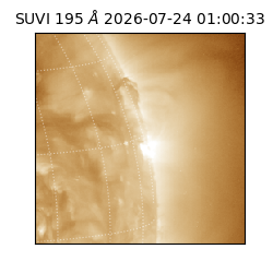 suvi - 2026-07-24T01:00:33.175000