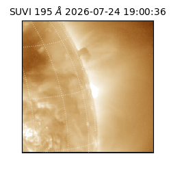 suvi - 2026-07-24T19:00:36.281000