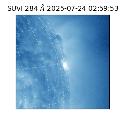 suvi - 2026-07-24T02:59:53.509000