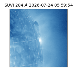suvi - 2026-07-24T05:59:54.027000