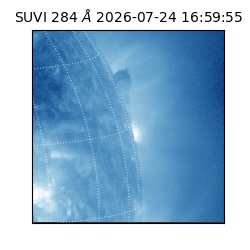 suvi - 2026-07-24T16:59:55.923000