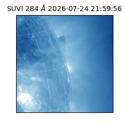 suvi - 2026-07-24T21:59:56.789000