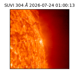 suvi - 2026-07-24T01:00:13.173000