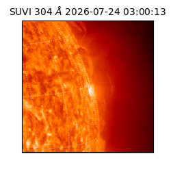 suvi - 2026-07-24T03:00:13.517000