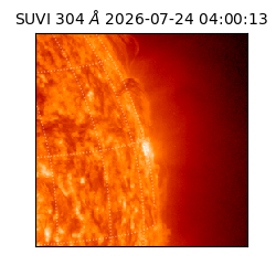 suvi - 2026-07-24T04:00:13.691000