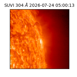 suvi - 2026-07-24T05:00:13.865000