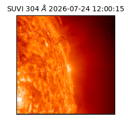 suvi - 2026-07-24T12:00:15.069000