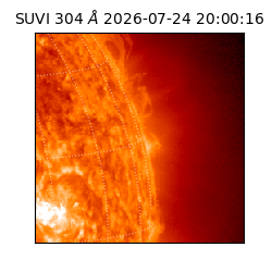 suvi - 2026-07-24T20:00:16.453000