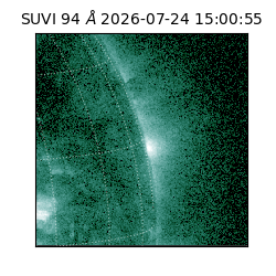 suvi - 2026-07-24T15:00:55.591000