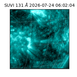 suvi - 2026-07-24T06:02:04.034000