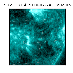 suvi - 2026-07-24T13:02:05.242000