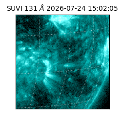 suvi - 2026-07-24T15:02:05.588000