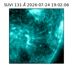 suvi - 2026-07-24T19:02:06.278000