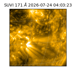 suvi - 2026-07-24T04:03:23.702000