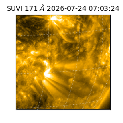 suvi - 2026-07-24T07:03:24.216000