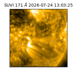 suvi - 2026-07-24T13:03:25.254000