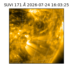 suvi - 2026-07-24T16:03:25.772000
