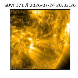 suvi - 2026-07-24T20:03:26.462000