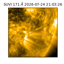 suvi - 2026-07-24T21:03:26.636000