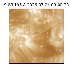 suvi - 2026-07-24T03:00:33.517000