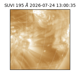 suvi - 2026-07-24T13:00:35.243000