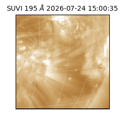 suvi - 2026-07-24T15:00:35.591000