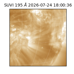 suvi - 2026-07-24T18:00:36.107000