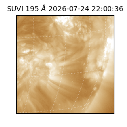 suvi - 2026-07-24T22:00:36.799000