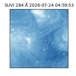 suvi - 2026-07-24T04:59:53.855000