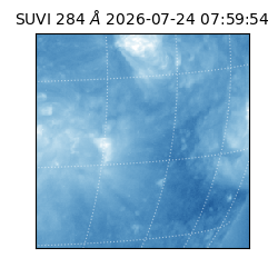 suvi - 2026-07-24T07:59:54.371000