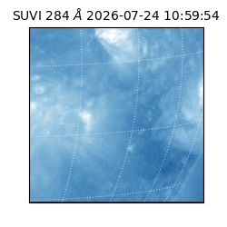 suvi - 2026-07-24T10:59:54.889000