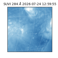 suvi - 2026-07-24T12:59:55.233000