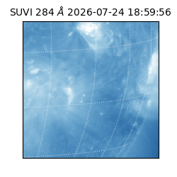 suvi - 2026-07-24T18:59:56.271000