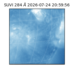 suvi - 2026-07-24T20:59:56.617000