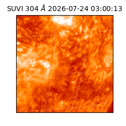 suvi - 2026-07-24T03:00:13.517000