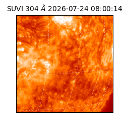 suvi - 2026-07-24T08:00:14.381000