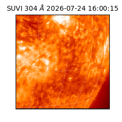 suvi - 2026-07-24T16:00:15.761000