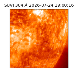 suvi - 2026-07-24T19:00:16.279000