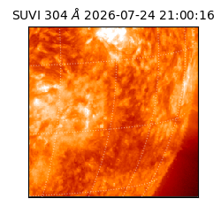 suvi - 2026-07-24T21:00:16.625000