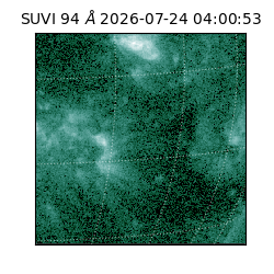 suvi - 2026-07-24T04:00:53.693000