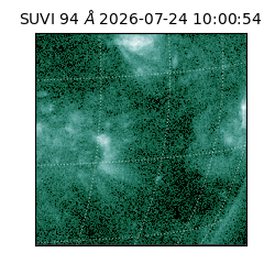 suvi - 2026-07-24T10:00:54.729000