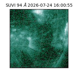 suvi - 2026-07-24T16:00:55.767000