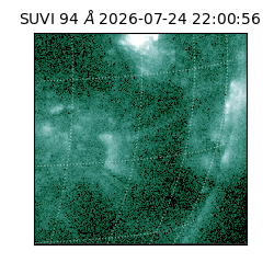 suvi - 2026-07-24T22:00:56.799000