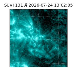 suvi - 2026-07-24T13:02:05.242000