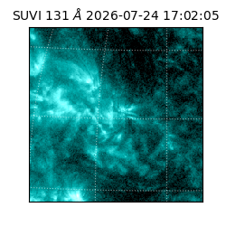 suvi - 2026-07-24T17:02:05.930000