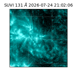 suvi - 2026-07-24T21:02:06.624000